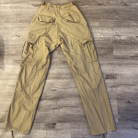 Used NoTags - Picture 2 of 2